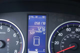 Used 2010 Honda CR-V EX image 5