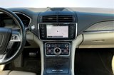 Used 2017 Lincoln Continental Reserve w/ Technology Package image 6