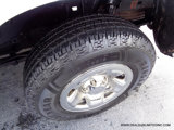 Used 2023 Toyota Tacoma SR image 5