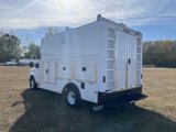 New 2025 Ford E-350 and Econoline 350 Super Duty w/ Power Equipment Group image 6