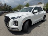 Certified 2022 Hyundai Palisade Calligraphy w/ Cargo Package image 3