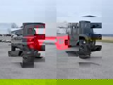 New 2024 Jeep Wrangler Unlimited Sport image 5
