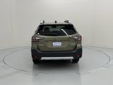 New 2025 Subaru Outback Touring image 4