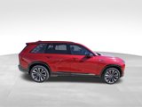 New 2026 Cadillac Vistiq Sport image 5