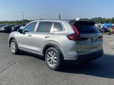 New 2026 Honda CR-V LX image 3
