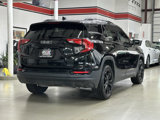 Used 2021 GMC Terrain SLT w/ Elevation Edition image 2