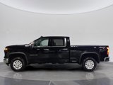 New 2025 Chevrolet Silverado 2500 LTZ w/ LTZ Convenience Package image 2