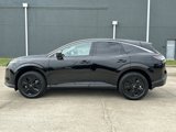 New 2025 Nissan Murano SV image 4