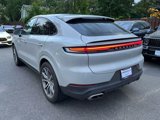 Used 2024 Porsche Cayenne Coupe image 4