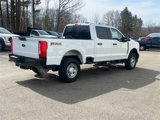 New 2025 Ford F350 XL w/ XL Driver Assist Package image 5