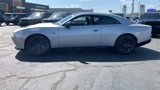 New 2025 Dodge Charger R/T w/ Sun & Sound Package image 4