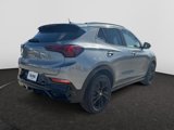 New 2025 Buick Encore GX Sport Touring image 6