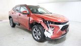 Used 2024 Chevrolet Trax LT w/ Driver Confidence Package image 5