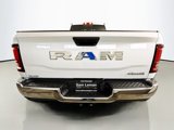 New 2025 RAM 3500 Tradesman image 6