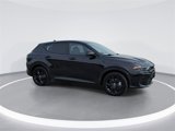 Used 2024 Dodge Hornet R/T Plus w/ Tech Pack Plus w/o Parking image 2