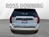 Certified 2024 GMC Yukon Denali Ultimate image 5