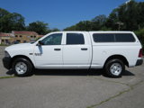 Used 2016 RAM 1500 Tradesman w/ Popular Equipment Group image 6