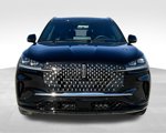 New 2025 Lincoln Aviator Black Label image 2