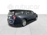 Used 2023 Chevrolet Suburban Premier image 5
