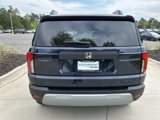 New 2026 Honda Passport RTL image 6