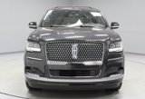 Used 2024 Lincoln Navigator Reserve image 6