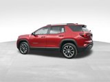 New 2026 GMC Terrain Elevation w/ Elevation Premium Package image 3