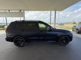 New 2026 BMW X7 xDrive40i w/ M Sport Package image 5