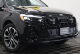 New 2025 Audi Q7 2.0T Premium Plus w/ Premium Plus Package image 3