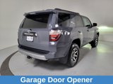 Used 2024 Toyota 4Runner TRD Off-Road Premium image 5