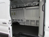 Used 2023 Ford Transit 250 148 High Roof Extended image 6