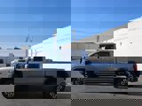 New 2025 GMC Sierra 2500 Denali Ultimate image 2