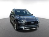 Used 2024 Ford Escape ST-Line image 3