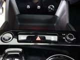 New 2025 Audi Q6 e-tron Premium Plus image 5