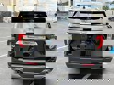 Used 2024 Ford Explorer Limited image 6