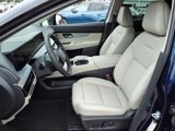 New 2025 Nissan Murano SL image 4