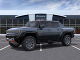 New 2026 GMC Hummer EV 4x4 Crew Cab image 2