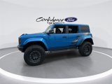 New 2025 Ford Bronco Raptor image 5
