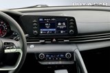Used 2023 Hyundai Elantra SEL w/ Preferred Accessory Package image 6