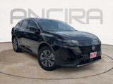 New 2025 Nissan Murano SL image 4