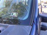 Used 2012 Ford F250 XLT w/ XLT Value Pkg image 2