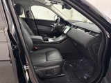 Used 2024 Land Rover Range Rover Velar S image 3