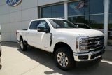 New 2025 Ford F350 King Ranch image 2