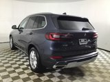 Used 2021 BMW X5 xDrive40i w/ Convenience Package image 5