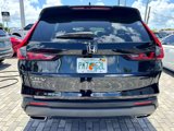 Used 2024 Honda CR-V Sport image 6