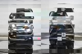 Certified 2023 Toyota Highlander LE image 5