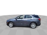Certified 2022 Chevrolet Equinox LT image 6