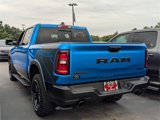 New 2026 RAM 1500 Rebel image 5