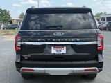 Used 2023 Ford Expedition Limited image 4