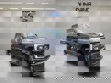 New 2025 Ford F350 XL w/ STX Appearance Package image 4