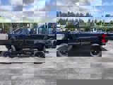 New 2025 Ford F350 XL image 2
